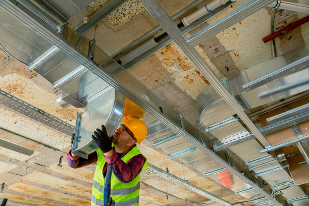 Best HVAC System Installation  in Brookland, AR